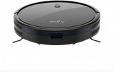 eufy Omni C20, Robot Vacuum Cleaner with Mop, All-in-One Station