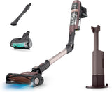 Shark PowerDetect Speed Luxe Collection Clean & Empty Cordless Vacuum