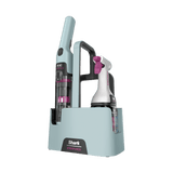 Shark StainForce Cordless Stain-Destroying Spot Cleaner