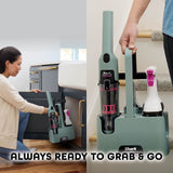 Shark StainForce Cordless Stain-Destroying Spot Cleaner