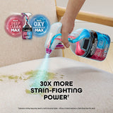 Shark StainForce Cordless Stain-Destroying Spot Cleaner