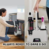 Shark StainForce Cordless Stain-Destroying Spot Cleaner