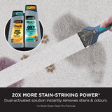 Shark StainStriker Stain & Spot Cleaner PX200UK